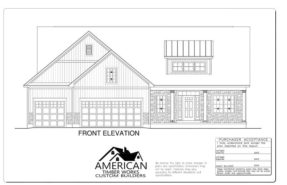 The-Magnolia-Marketing-Img