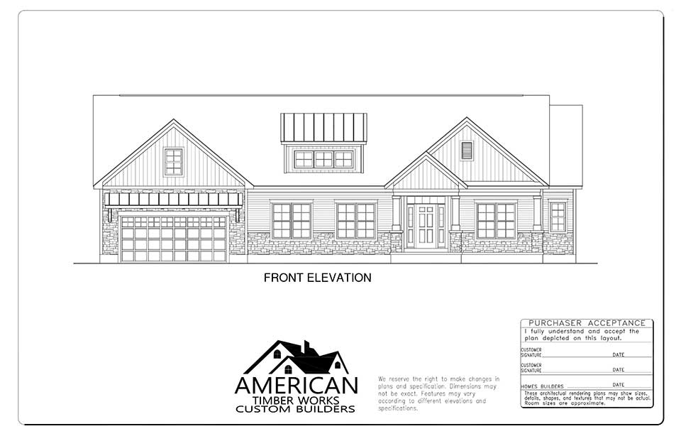 The-Willow-Marketing-img